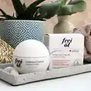 Bild 4 von frei öl HYDROLIPID IntensivCreme, 50 ml