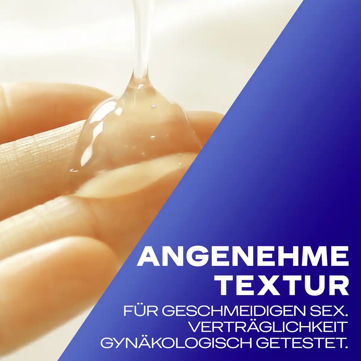 Bild 4 von Durex Play Feel Gleitgel, 50 ml