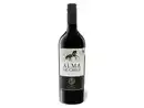 Bild 1 von Alma de Chile Reserva Merlot Valle Central trocken, Rotwein 2020