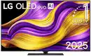 Bild 1 von OLED55G59LS 139 cm (55") OLED evo AI TV / E