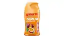 Bild 1 von SPORTS FACTORY Siup Passionfruit
