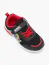 Bild 2 von Sonic Sneaker