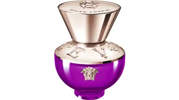 Bild 1 von VERSACE Dylan Purple Eau de Parfum