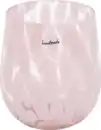 Bild 1 von IDEENWELT Glas rosa