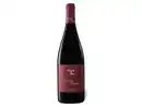 Bild 1 von Viñas de Paniza Syrah Cariñena DOP trocken, Rotwein 2020