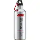 Bild 1 von Givi Thermo Trinkflasche Edelstahl 500ml BPA frei STF500S