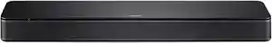 TV Speaker Soundbar