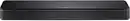Bild 1 von TV Speaker Soundbar
