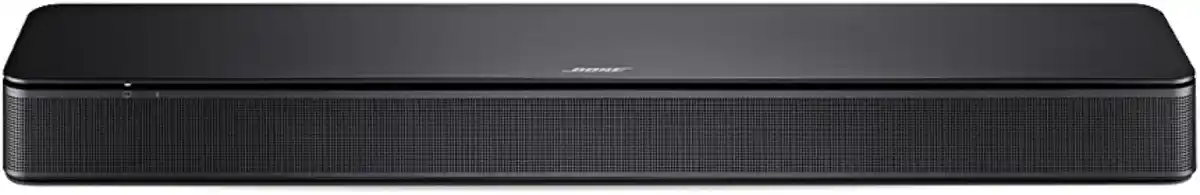 Bild 1 von TV Speaker Soundbar