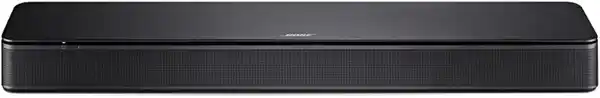 Bild 1 von TV Speaker Soundbar
