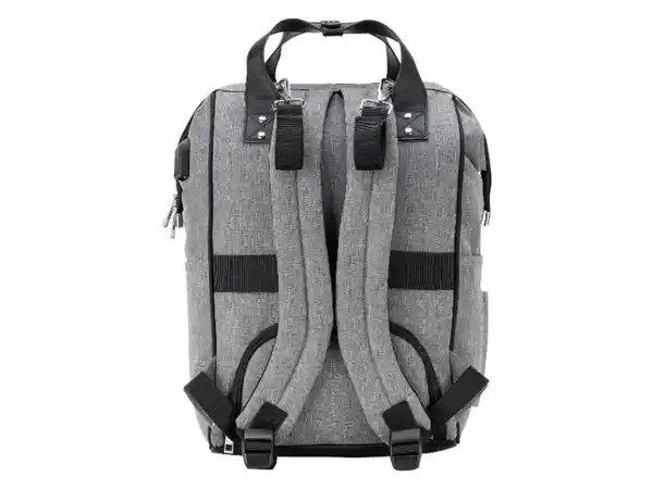 Bild 4 von Osann Wickelrucksack, inklusive Wickelunterlage