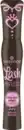 Bild 1 von essence Lash PRINCESS false lash effect mascara black & brown, 12 ml