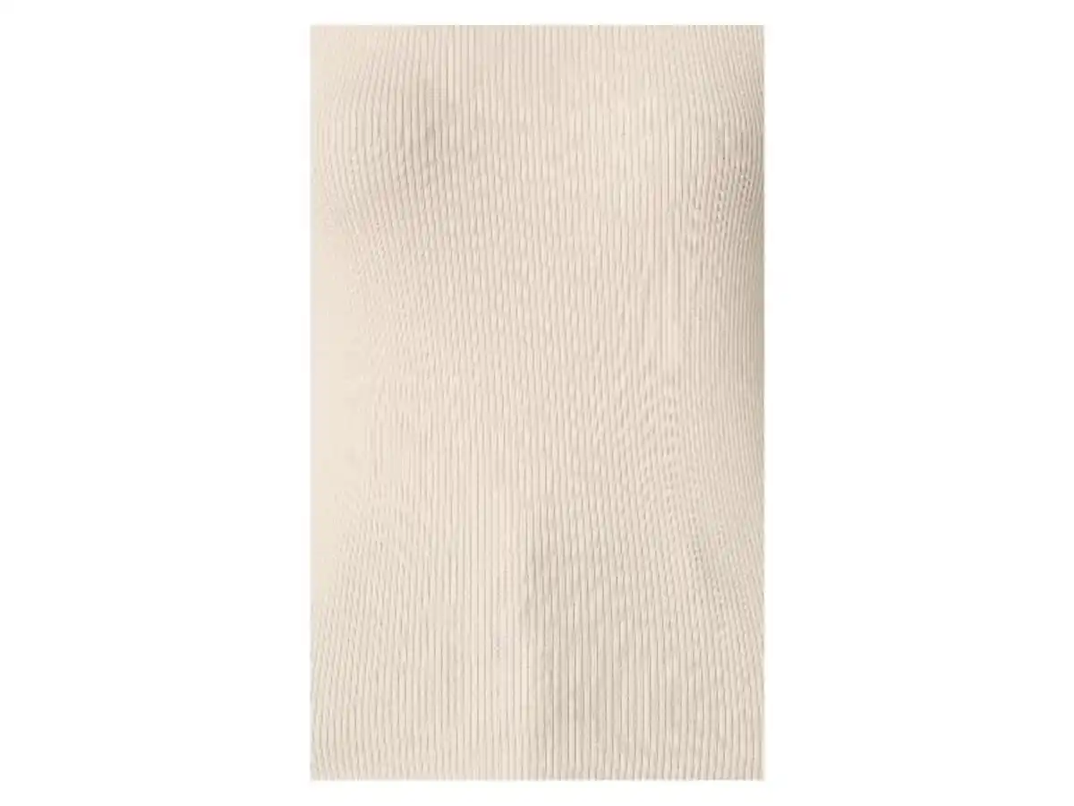 Bild 4 von esmara® Damen Pullover, in modischer Ripp-Qualität