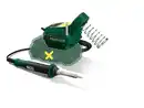 Bild 3 von PARKSIDE® 20 V Akku-Lötstation »PLSA 20-Li C3« / 20 V Akku-Heißklebepistole »PHPA 20-Li A1«, ohne Akku und Ladegerät