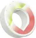 Bild 2 von air up Wassermelone Podbox 3er-Set