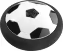 Bild 1 von IDEENWELT Hover Fußball