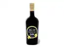 Bild 1 von SANSIBAR DELUXE Madagascar Vanilla Spiced Gin 40% Vol