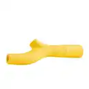 Bild 1 von Beco Super Stick Gelb