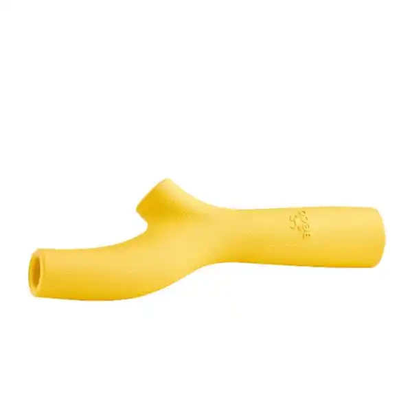 Bild 1 von Beco Super Stick Gelb