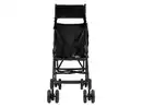 Bild 4 von Osann Schirmbuggy mit Verdeck