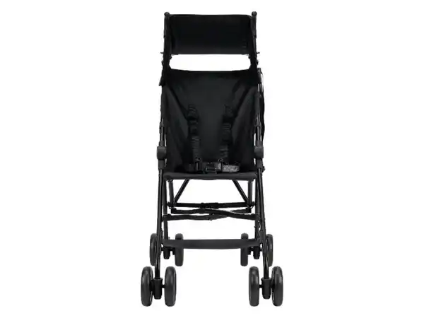 Bild 4 von Osann Schirmbuggy mit Verdeck