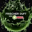 Bild 3 von Lenor Wäscheparfüm Unstoppables Duft von Ariel, 275 g