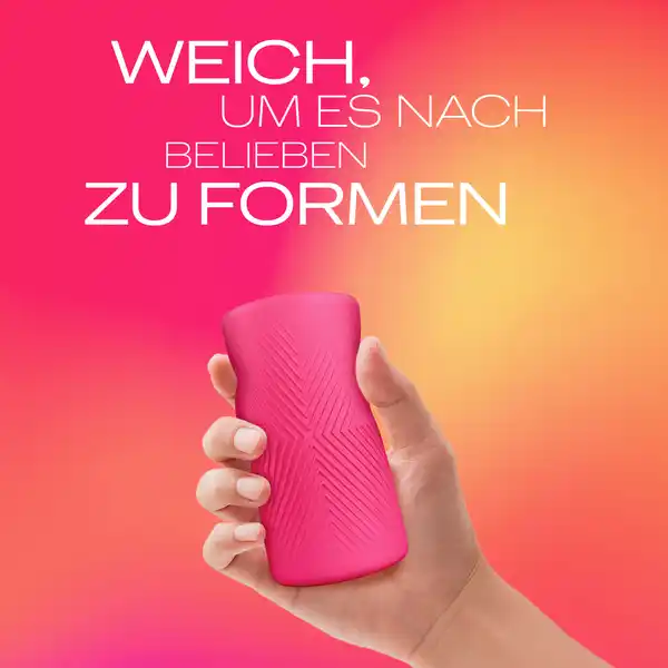 Bild 3 von Durex Masturbation Sleeve