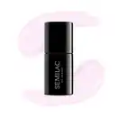 Bild 1 von Semilac 051 UV Nagelack French Beige Milk, 7 ml