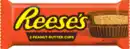 Bild 1 von Reese's Peanut Butter Cups, 39,5 g