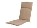 Bild 2 von LIVARNO home Relaxsessel-Polsterauflage »Houston«