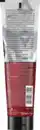 Bild 2 von Brillance Haar Glossing Schoko Braun, 150 ml