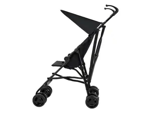 Bild 3 von Osann Schirmbuggy mit Verdeck