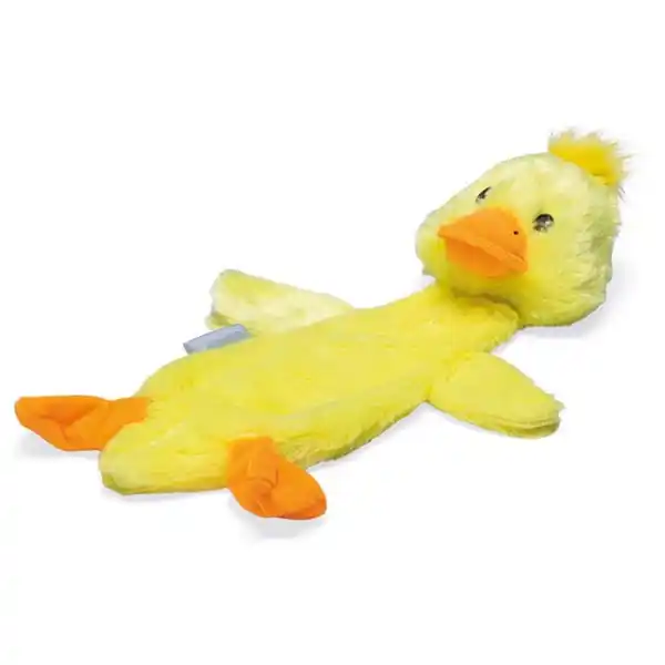 Bild 1 von Beeztees Oster Flatino Küken Piep