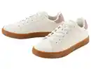 Bild 2 von esmara® Damen Sneaker mit Zungen- und Schaftrandpolsterung