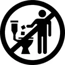 Bild 3 von facelle diskret Hygiene-Einlagen Normal