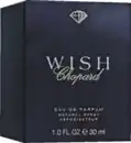 Bild 2 von Chopard Wish, EdP 30 ml