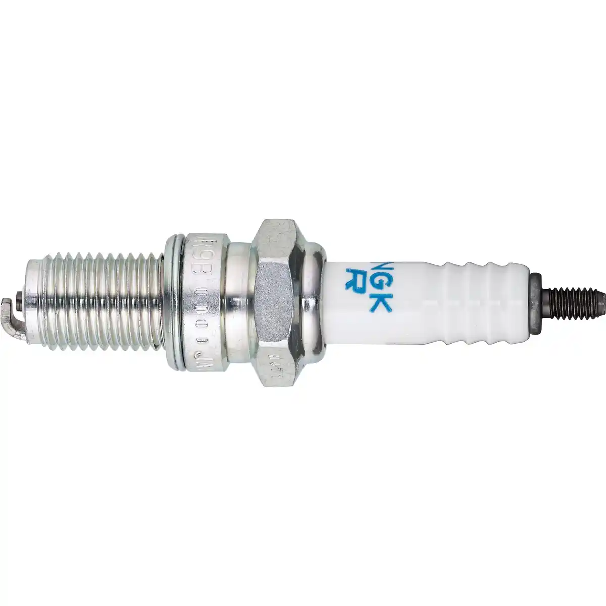 Bild 1 von NGK Zündkerze JR 9 B  12/19/18mm