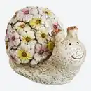 Bild 2 von Deko-Tierfigur in verschiedenen Designs, ca. 14x9x8,5cm