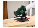 Bild 3 von PARKSIDE® Metall-Trennschleifer »PMTS 180 C3«, mit Schnellspannvorrichtung