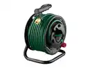 Bild 1 von PARKSIDE® Druckluft-Schlauchtrommel »PDST 20 A1«, 20 m