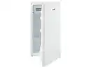 Bild 4 von Comfee Tischkühlschrank, 93 Liter