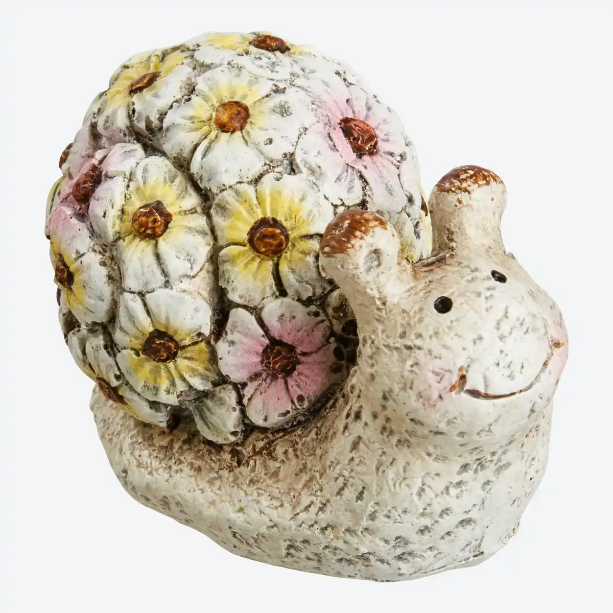 Bild 1 von Deko-Tierfigur in verschiedenen Ausführungen, ca. 9,5x5,5x6cm