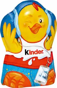 Schokolade Hohlfigur 35g Ferrero