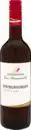 Bild 1 von Oberbergener Vulkanfelsen Spätburgunder Oberbergener Vulkanfelsen, 750 ml