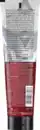 Bild 2 von Brillance Haar Glossing Intensives Rot, 150 ml