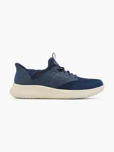 Skechers Sneaker DAWSON