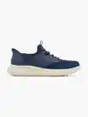 Bild 1 von Skechers Sneaker DAWSON