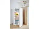 Bild 2 von Comfee Tischkühlschrank, 93 Liter