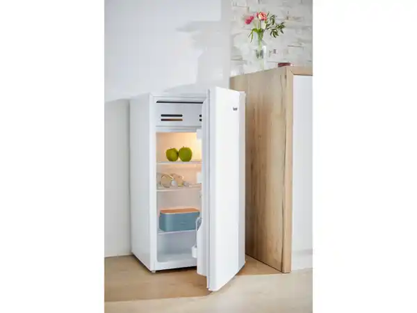 Bild 2 von Comfee Tischkühlschrank, 93 Liter