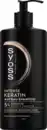 Bild 1 von Syoss Shampoo Intense Keratin, 440 ml